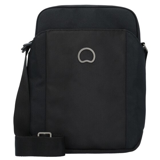 Delsey Paris Picpus shoulder bag 21 cm