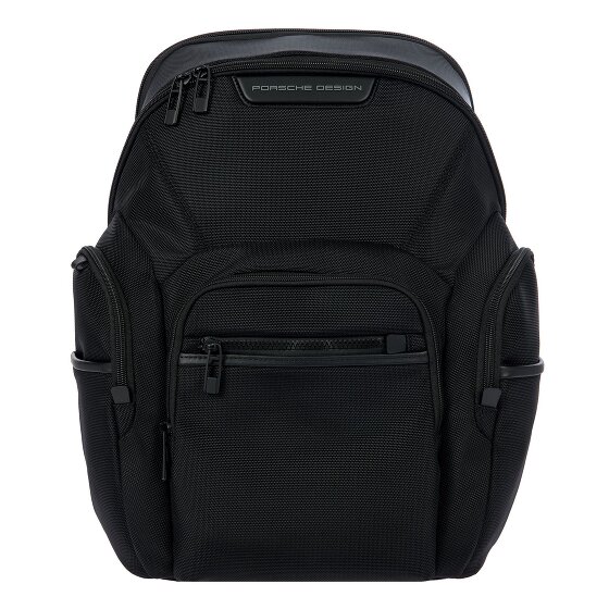 Porsche Design Roadster Daypack M 40 cm Laptop compartment