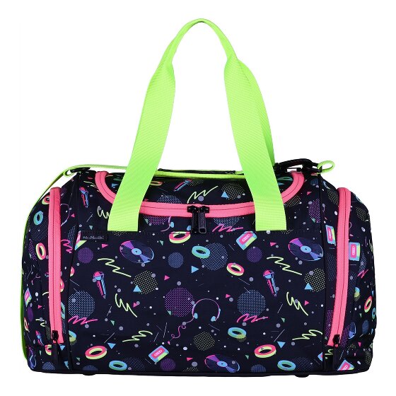 McNeill Sports bag 37 cm