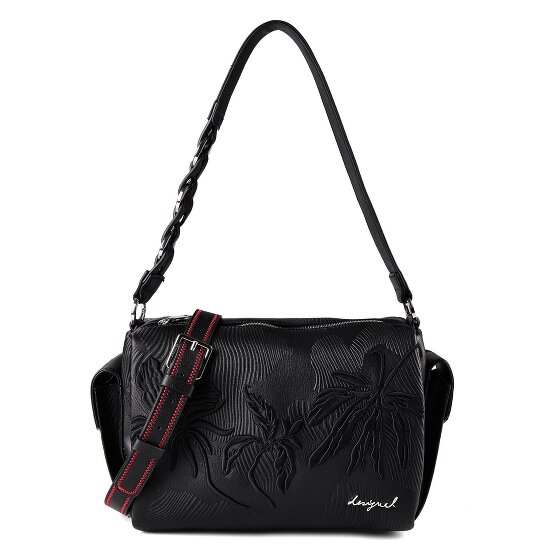 Desigual Mirenis Shoulder Bag 31 cm