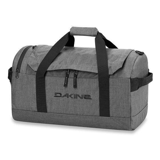 Dakine EQ Weekender travel bag 48 cm