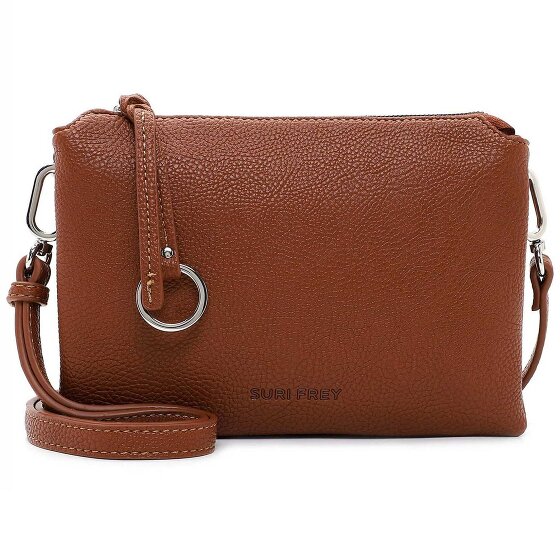 Suri Frey SFY Debby Shoulder bag 24 cm