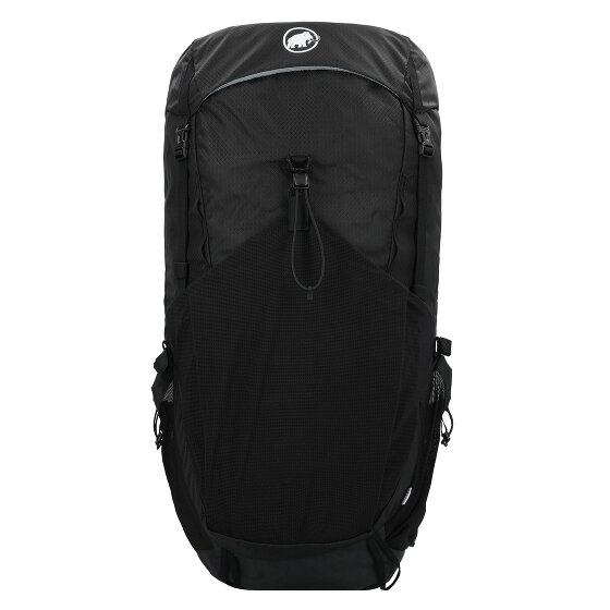 Mammut Ducan Trekking backpack 53 cm