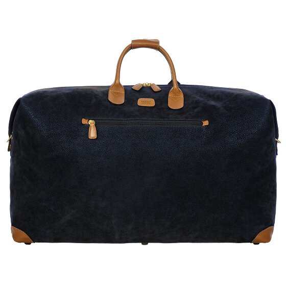 Bric's Life Travel bag 65 cm