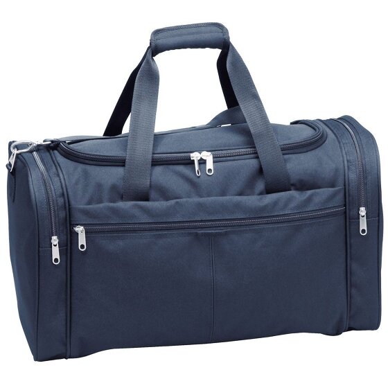 d&n Travel Line 6600 Sports bag 51 cm