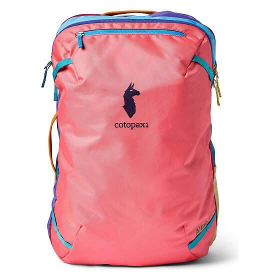 Cotopaxi Allpa 35 L Hiking backpack 56 cm