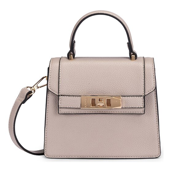 L.Credi Konstanze Handbag 20 cm