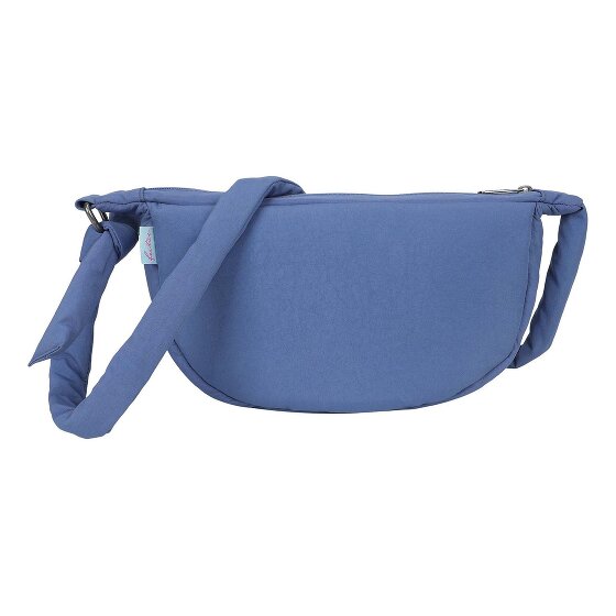 Fritzi aus Preußen Tonnje Shoulder bag 35 cm