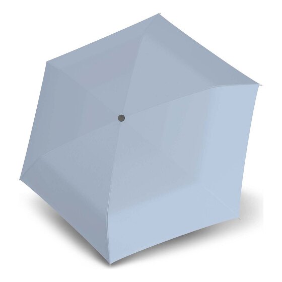 Knirps US.050 Ultra Light Slim Manual Pocket umbrella 21 cm