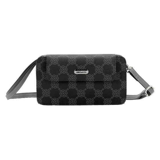 Picard Euphoria clutch wallet 19 cm