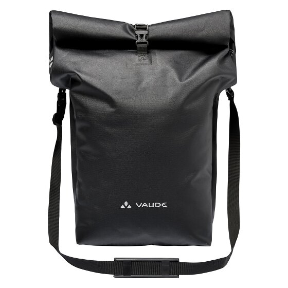 Vaude Proof Double UL Bicycle bag 46 cm
