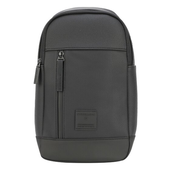 Strellson Westferry Chris Shoulder bag 18 cm Strellson Westferry Chris Shoulder bag 18 cm