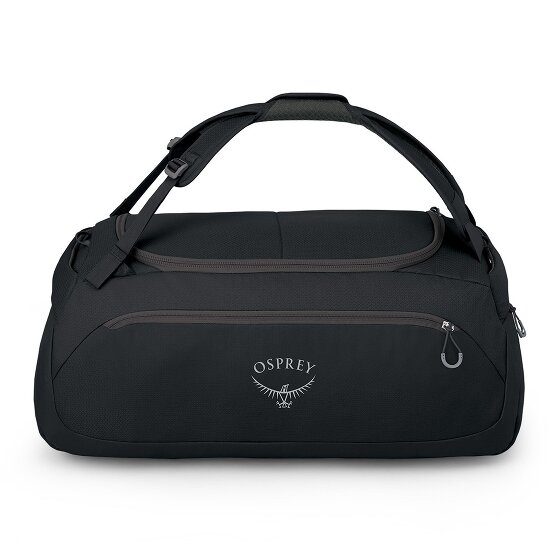 Osprey Daylite Duffel 60 travel bag 59 cm