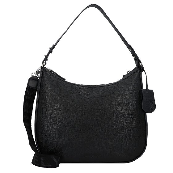 Burkely Always Ava Shoulder Bag Leather 36.5 cm