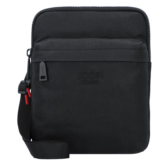 Joop! Jeans Buccino Mini Bag Shoulder Bag 18 cm