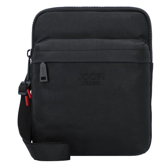 Joop! Jeans Buccino Mini Bag Shoulder Bag 18 cm