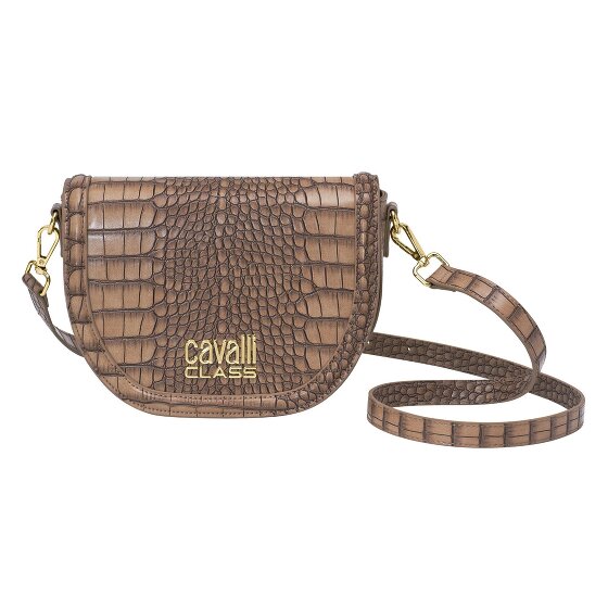 Cavalli Class Livenza Shoulder bag 22 cm