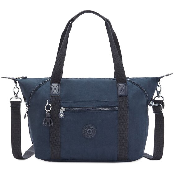 Kipling Basic Art shoulder bag 44 cm