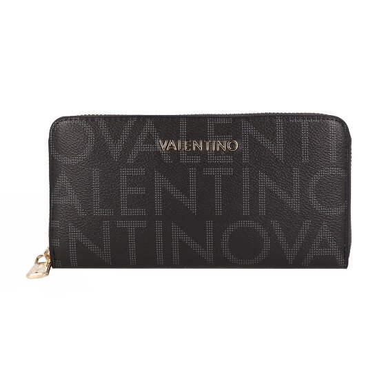 Valentino Regina Wallet 19 cm