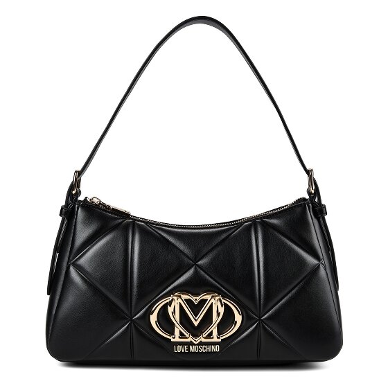 Love Moschino Shoulder Bag 28 cm