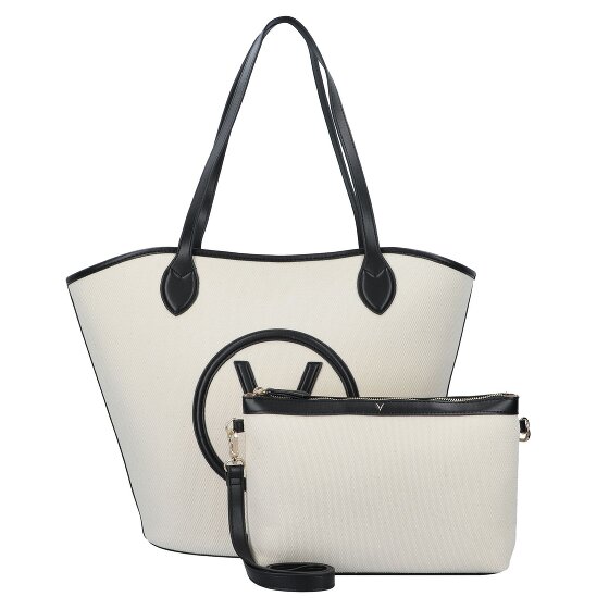 Valentino Covent Shopper Bag 32 cm