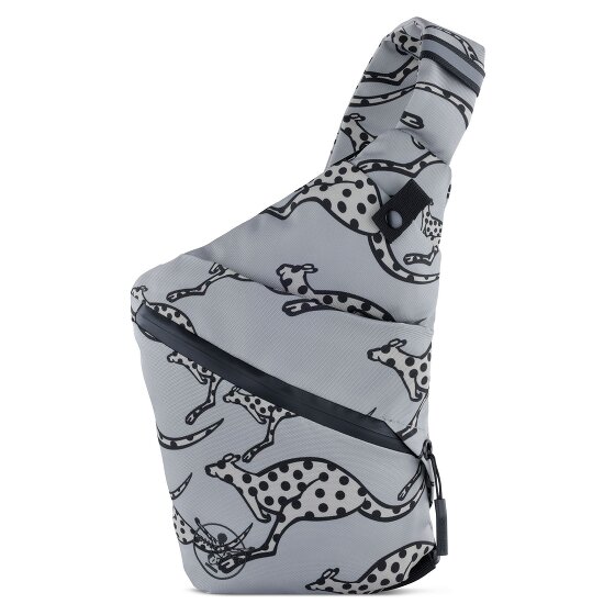 Chiemsee Jump N Fly Shoulder bag 21 cm