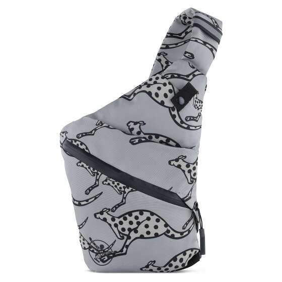 Chiemsee Jump N Fly 31 cm