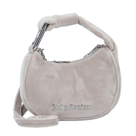 Juicy Couture Blossom Mini Bag Handbag 18 cm