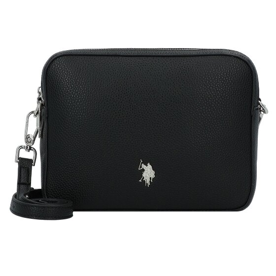 U.S. Polo Assn. Mansion Shoulder bag 23.5 cm