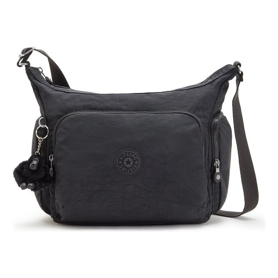 Kipling Gabb Shoulder bag 35.5 cm