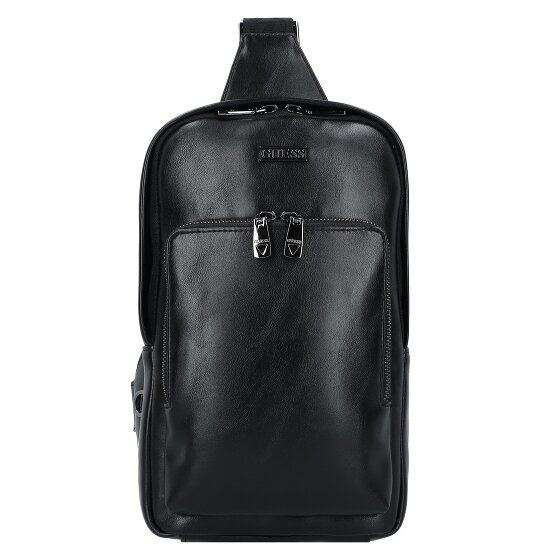 Guess Boston Shoulder bag 19 cm