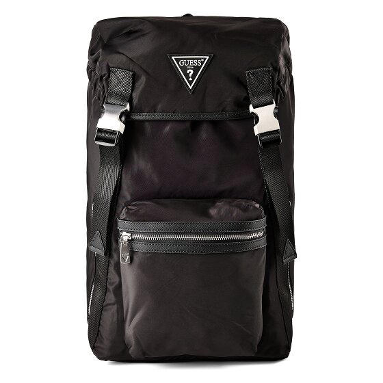 Guess Berlin Daypack 48 cm Laptop compartment