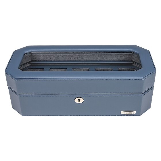 Windrose Jewelry box 31.5 cm