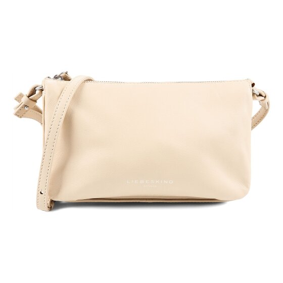 Liebeskind Nina Shoulder bag S Genuine Leather 24.5 cm