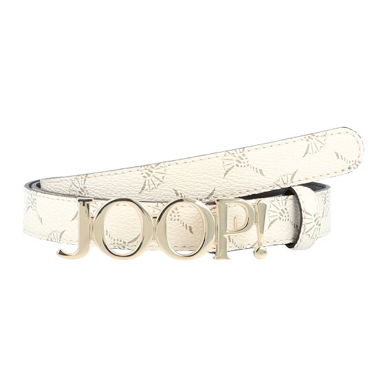 Joop! Logo belt