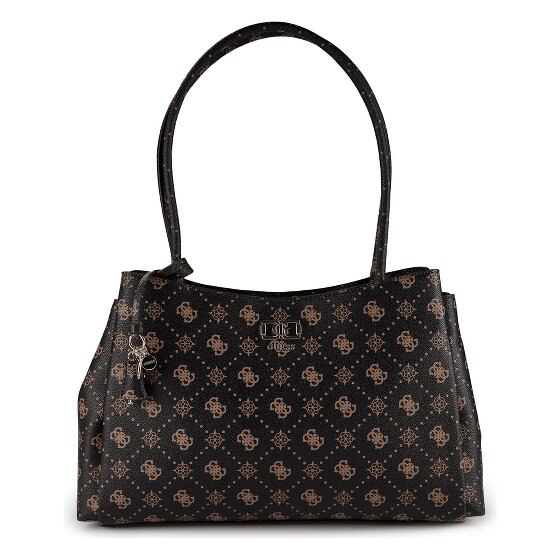 Guess Emelie Shoulder Bag 44 cm