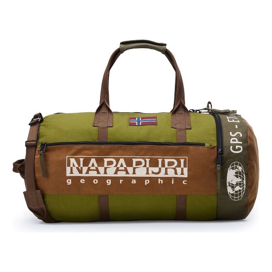 Napapijri H-Equator Weekender travel bag 60 cm