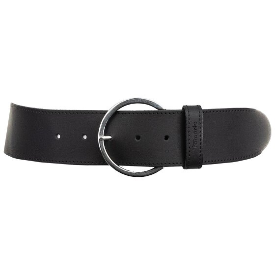Tamaris Belt leather