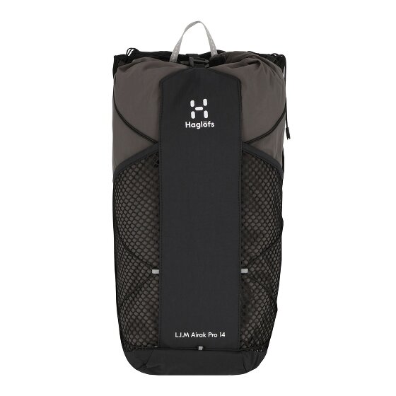Haglöfs L.I.M Airak Pro 14 Hiking backpack M-L 49 cm