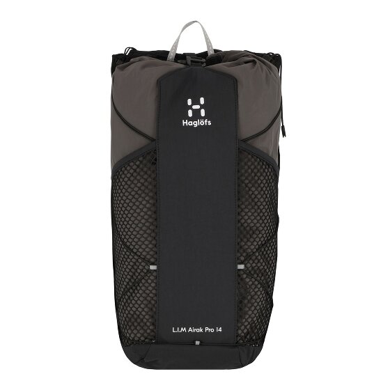 Haglöfs L.I.M Airak Pro 14 Hiking backpack M-L 49 cm