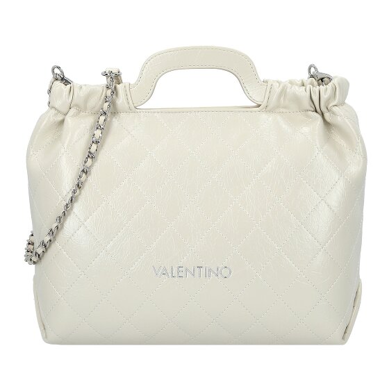 Valentino Wakanda Handbag 29 cm