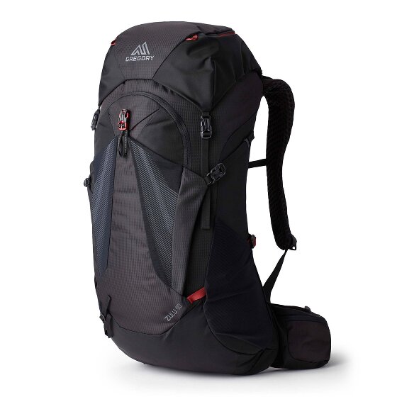 Gregory Zulu 40 Trekking backpack M-L 66 cm
