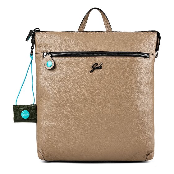 Gabs Lolita Daypack Genuine Leather 34 cm