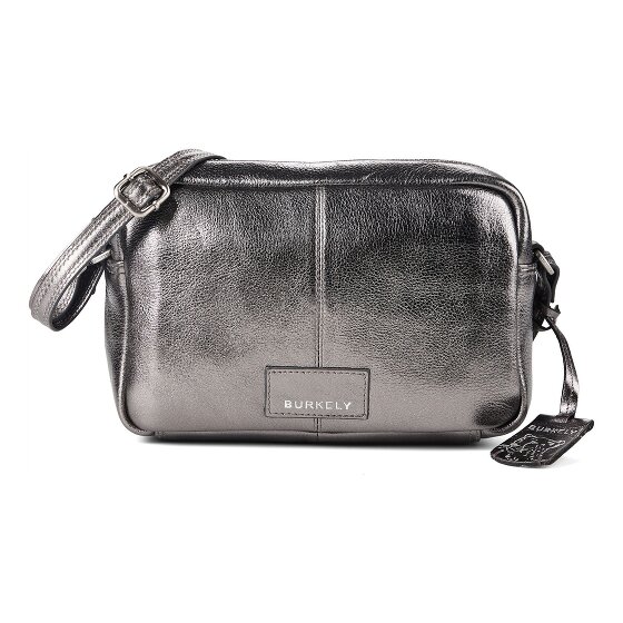 Burkely Soft Skylar Shoulder bag Genuine Leather 22 cm