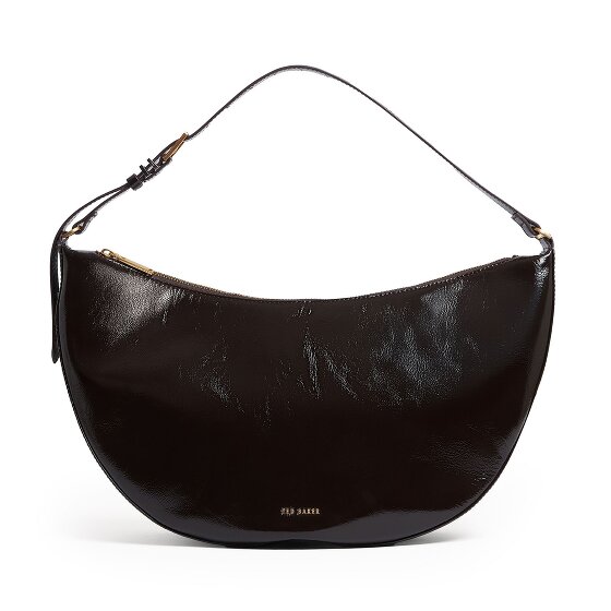 Ted Baker Ccleo Shoulder Bag Leather 44 cm