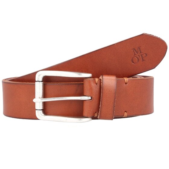 Marc O'Polo Enno belt leather