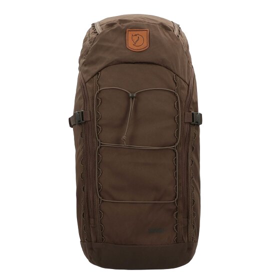 Fjällräven Singi 28 Backpack 57 cm