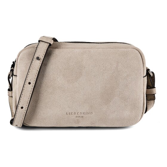 Liebeskind Ella Shoulder bag Genuine Leather 20 cm