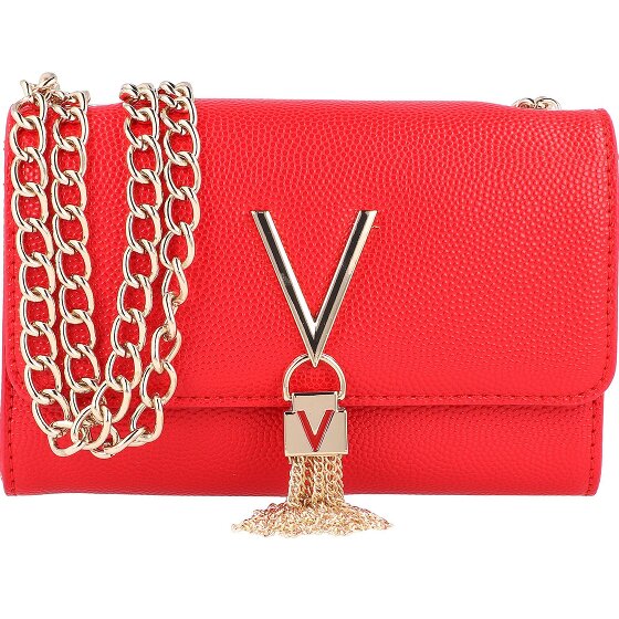 Valentino Divina Mini Bag shoulder bag 17 cm