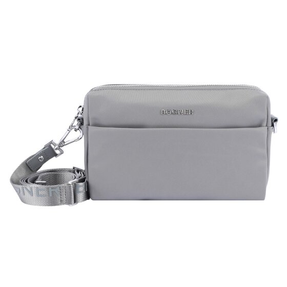 Bogner Klosters Sita shoulder bag 23 cm